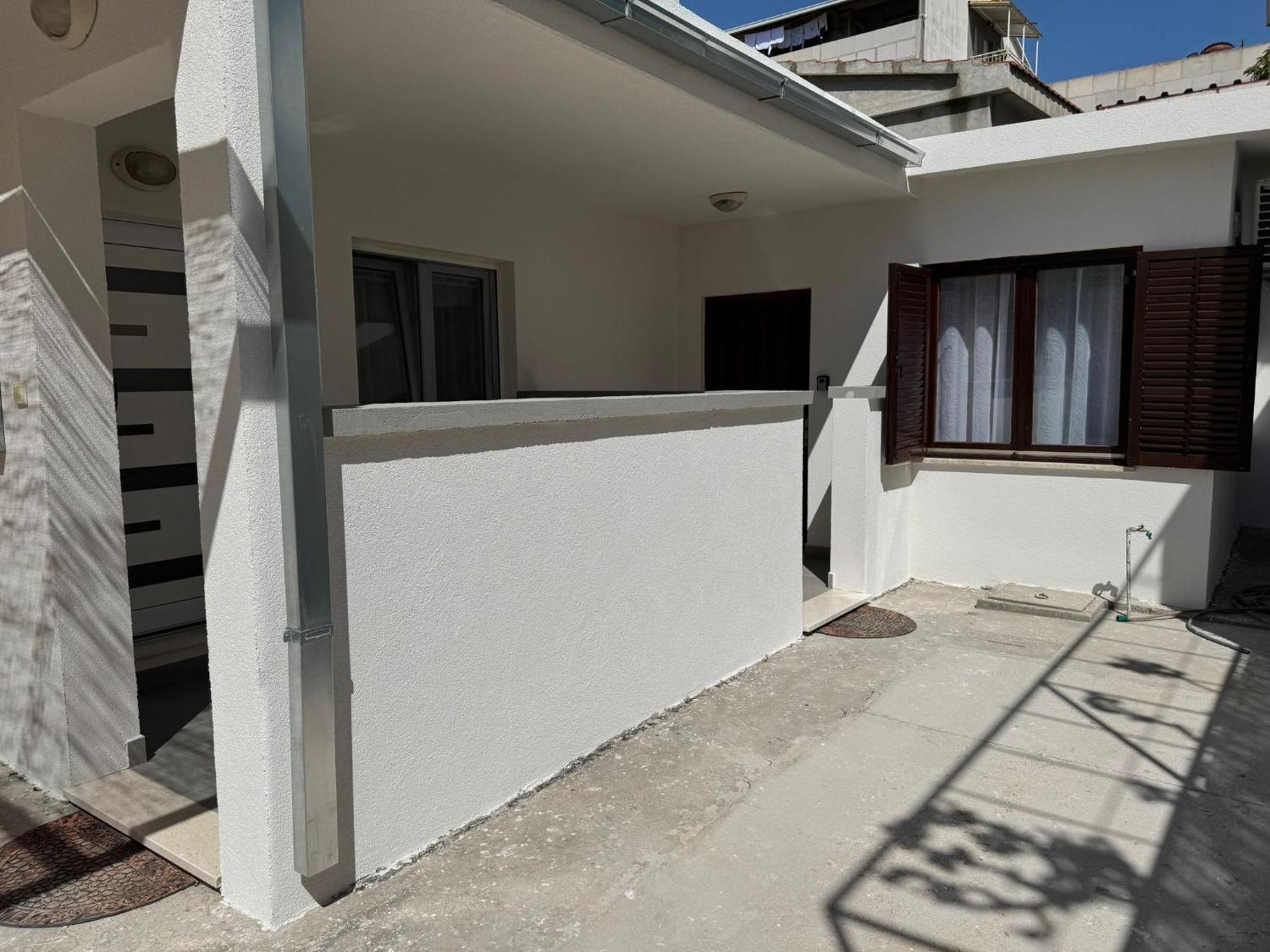 Roguljic Apartman